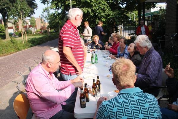 2014_06_21 VVV BBQ Simon 085